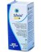 Xiloial Zero Капки за очи, 10 ml, Naturpharma - 1t