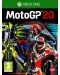 MotoGP 20 (Xbox One) - 1t