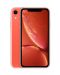 iPhone XR 64 GB Coral - 1t