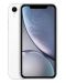 iPhone XR 128 GB White - 1t