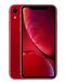 iPhone XR 128 GB Product Red - 1t