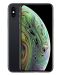 iPhone XS 512 GB Space grey - 1t