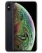 iPhone XS Max 64  GB Space grey - 1t