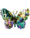 Пъзел SunsOut от 1000 части - Горска пеперуда, Аликсандра Мълинс - 1t