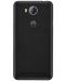 Смартфон Huawei Y3 II - черен - 3t