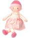 Кукла Corolle от серията Розово цвете – Лили, 36 cm - 1t