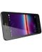 Смартфон Huawei Y3 II DualSIM - черен - 3t