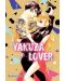 Yakuza Lover, Vol. 1 - 1t