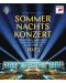 Yannick Nezet-Seguin & Wiener Philharmoniker - Summer Night Concert 2023 (Blu-Ray) - 1t
