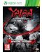 Yaiba: Ninja Gaiden Z - Special Edition (Xbox 360) - 1t