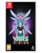 Yars Rising (Nintendo Switch) - 1t