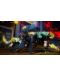 Yaiba: Ninja Gaiden Z - Special Edition (Xbox 360) - 17t