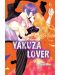 Yakuza Lover, Vol. 6 - 1t
