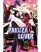 Yakuza Lover, Vol. 2 - 1t