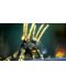 Yaiba: Ninja Gaiden Z - Special Edition (Xbox 360) - 9t