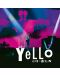 Yello - Yello 'Live in Berlin' (2 CD) - 1t