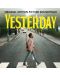 Various Artists - Yesterday (CD) - 1t