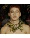 Years & Years - Palo Santo (Deluxe CD) - 1t