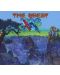Yes - The Quest (CD) - 1t