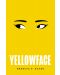 Yellowface (Hardback) - 1t