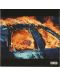 Yelawolf - Trial By Fire (CD) - 1t