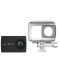 YI 4K Екшън Камера с Водоустойчив кейс - 8t