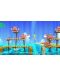 Yoshi's Woolly World (Wii U) - 13t