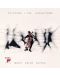 Yo-Yo Ma - Six Evolutions - Bach: Cello Suites (CD) - 1t