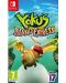 Yoku's Island Express (Nintendo Switch) - 1t
