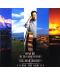 Yo-Yo Ma - Silk Road Journeys: Beyond the Horizon (CD) - 1t
