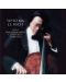 Yo-Yo Ma - Bach: Unaccompanied Cello Suites (2 CD) - 1t
