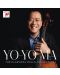 Yo-Yo Ma - Yo-Yo Ma - The Classical Cello Collectio (CD Box) - 1t