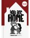You Are Home - 1t