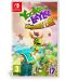 Yooka-Laylee and the Impossible Lair (Nintendo Switch) - 1t