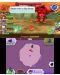 Yo-kai Watch Blasters - Red Cat Corps (Nintendo 3DS) - 5t