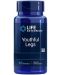Youthful Legs, 60 софтгел капсули, Life Extension - 1t