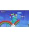 Yoshi's Woolly World (Wii U) - 12t