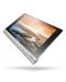 Lenovo Yoga Tablet 8 3G - Metal - 3t