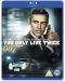 You Only Live Twice (Blu-Ray) - 1t