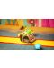 Yoshi's Crafted World (Nintendo Switch) - 7t