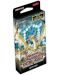 Yu-Gi-Oh! Ignition Assault Special Edition - 1t