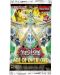 Yu-Gi-Oh! 25th Anniversary - Age of Overlord Booster - 1t