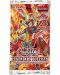 Yu-Gi-Oh! Legendary Duelists: Soulburning Volcano Booster - 1t