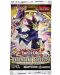 Yu-Gi-Oh! Magical Hero Duelist Pack - 1t