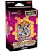 Yu-Gi-Oh! TCG - Flames of Destruction Special Edition Deck - 1t
