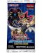 Yu-Gi-Oh! Speed Duel Trials of the Kingdom Booster - 1t