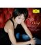 Yuja Wang - Sonatas & Etudes (CD) - 1t