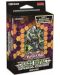 Yu-Gi-Oh! Chaos Impact Special Edition - 1t