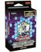 Yu-Gi-Oh! Cybernetic Horizon Special Edition - 1t