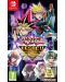 Yu-Gi-Oh! Legacy of the Duelist: Link Evolution (Nintendo Switch) - 1t